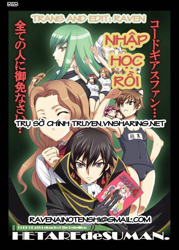 bloody cross chapter 11 1