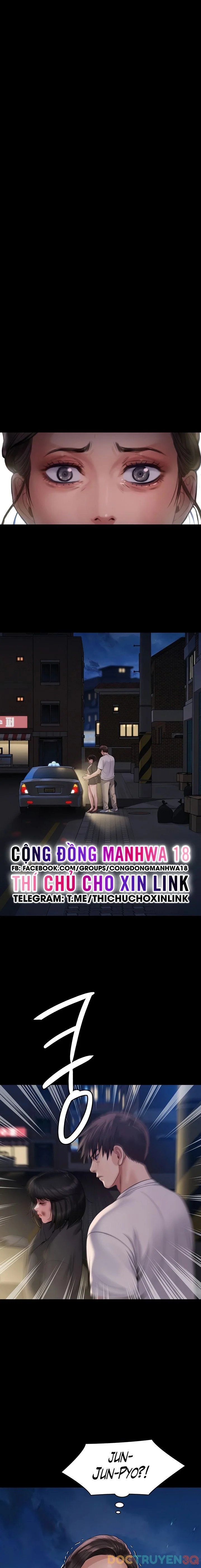 ong chúa chapter 253 21
