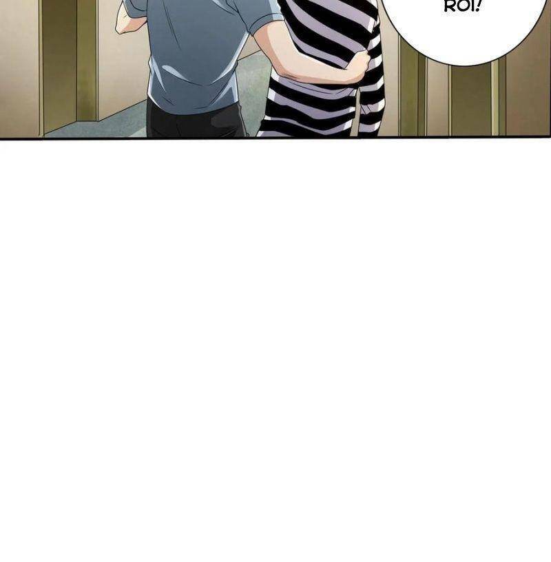 nhân vật phản diện đi tìm đường chết chapter 96 35