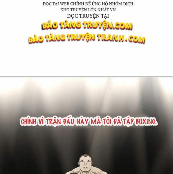 Võ Sĩ Quyền Anh chapter 91 97