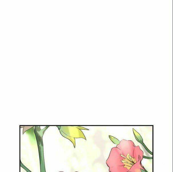 võ sĩ - the boxer chapter 104 5