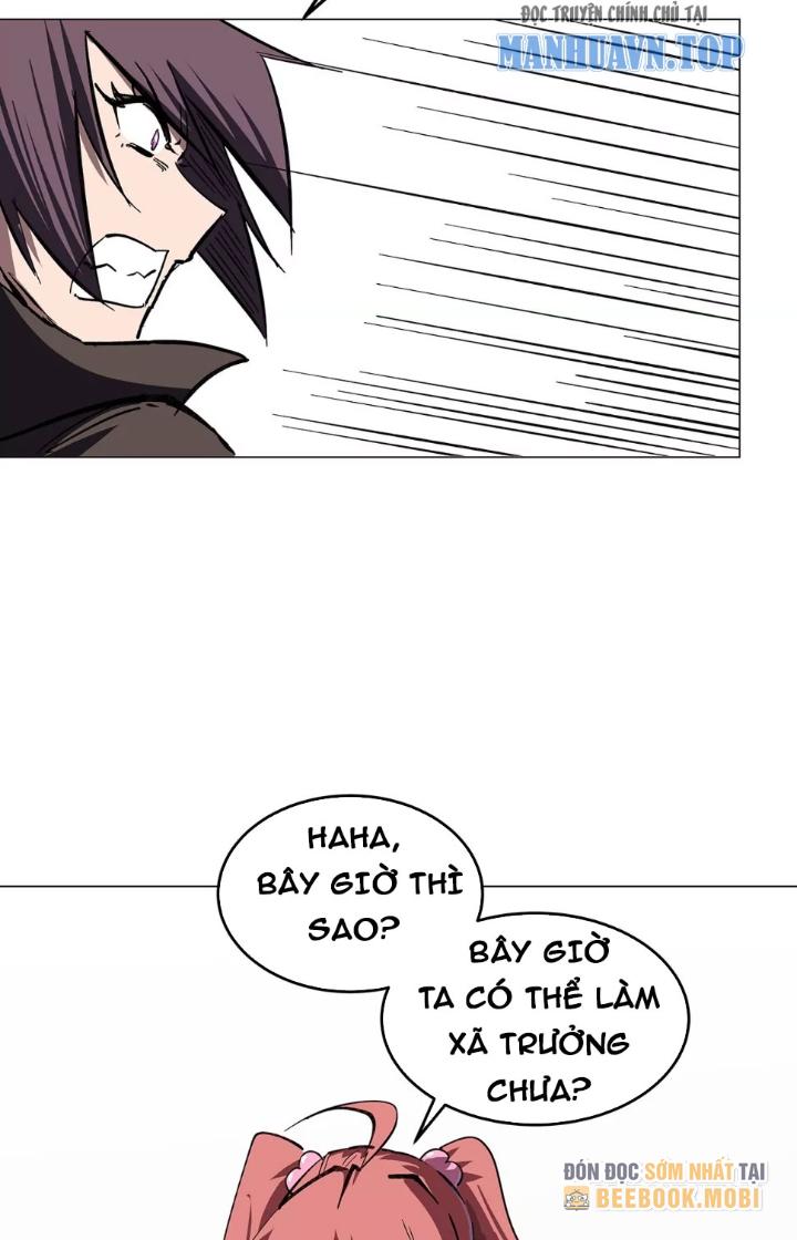 giang tư tiên sinh chapter 35 32