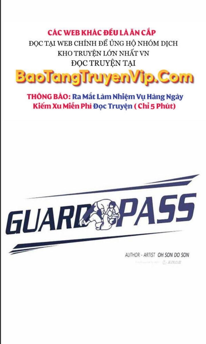 bạn trai võ sĩ chapter 85 19