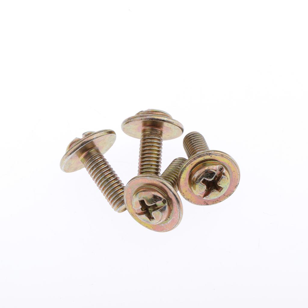 Móc Hít Dây Lọc Ổn Ném Tắt Móc Hít Lọc Trống Phần