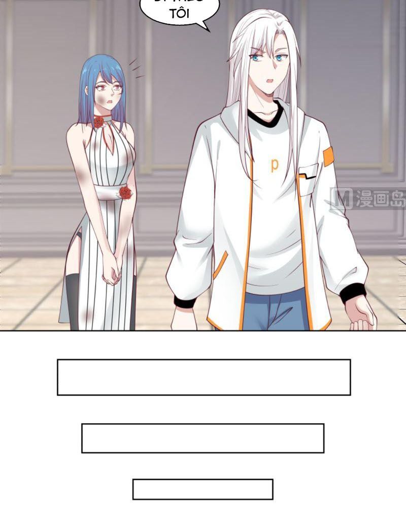 trên người ta có một rồng chapter 351 7