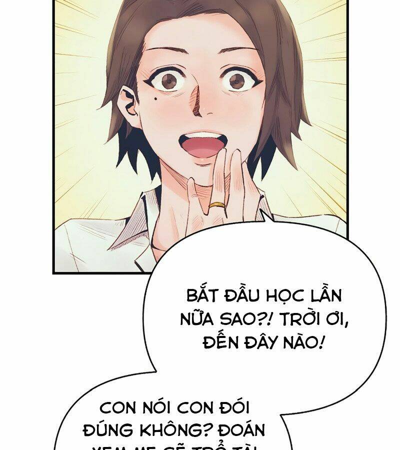 tu sĩ trị liệu của thái dương giáo chapter 13 78