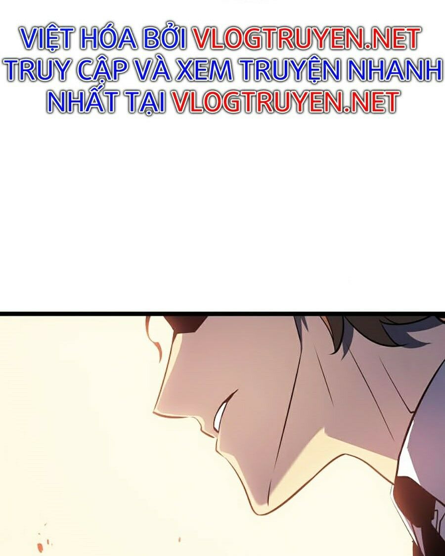 solo leveling 2 chapter 51 71