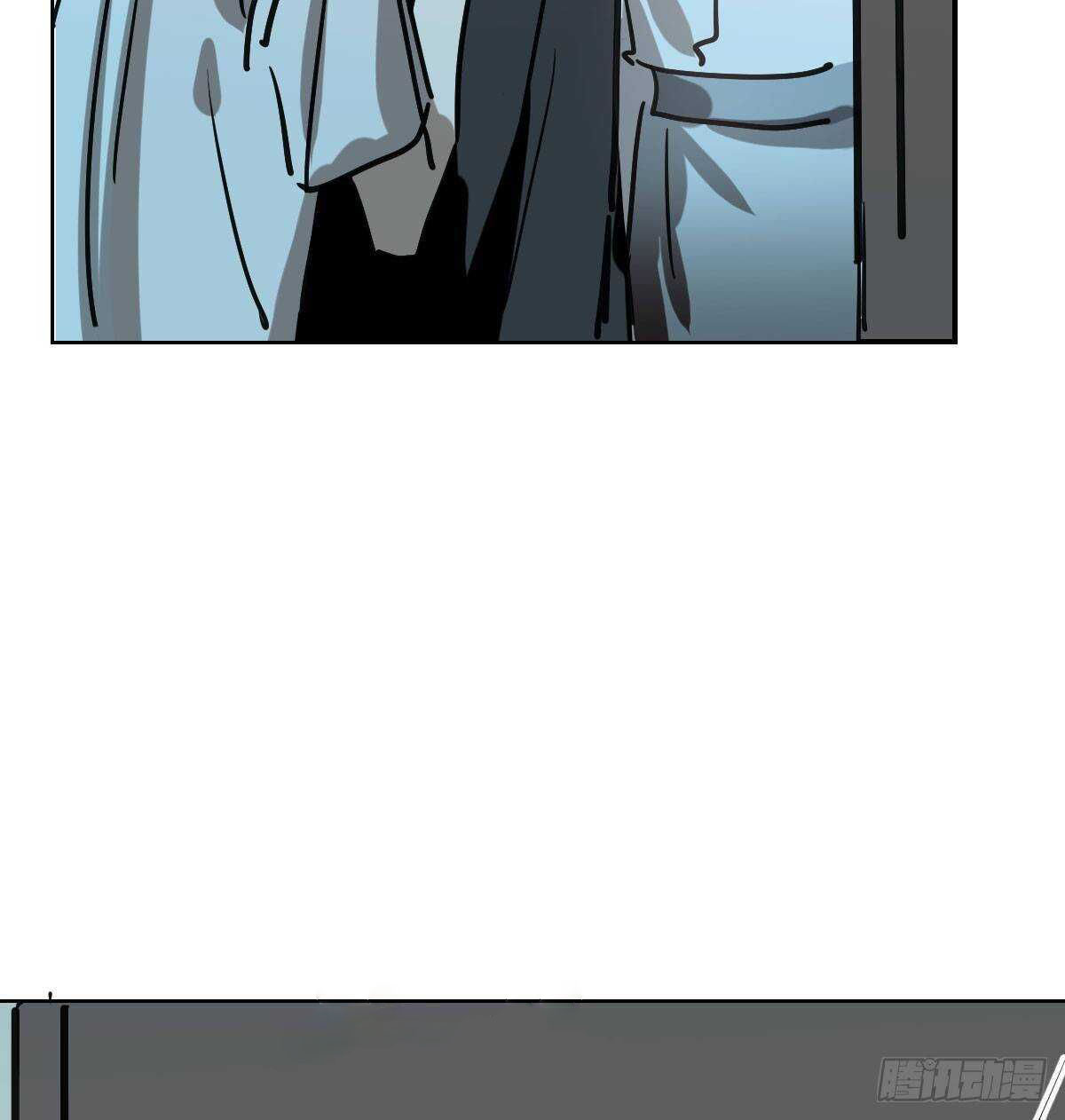 bắt lấy ngao ngao chapter 82 87