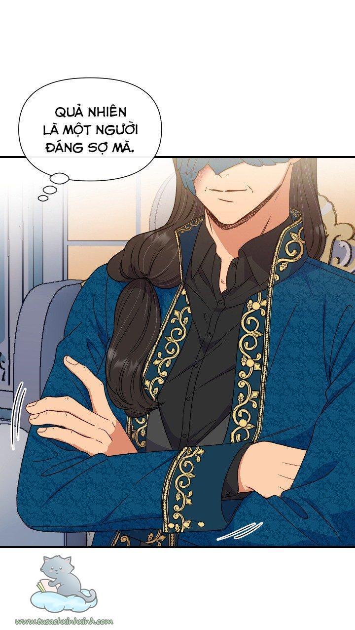 công nương khế ước của gia tộc công tước quái vật chapter 102 46