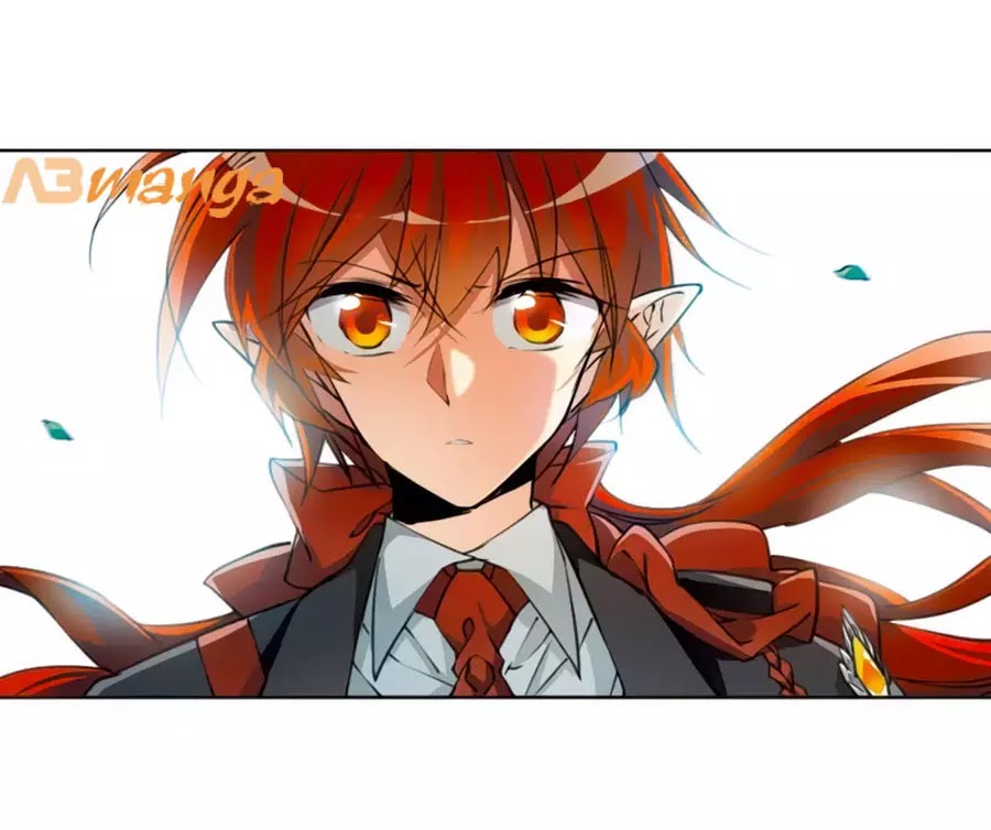 tam nhãn hao thiên lục chapter 299.2 16