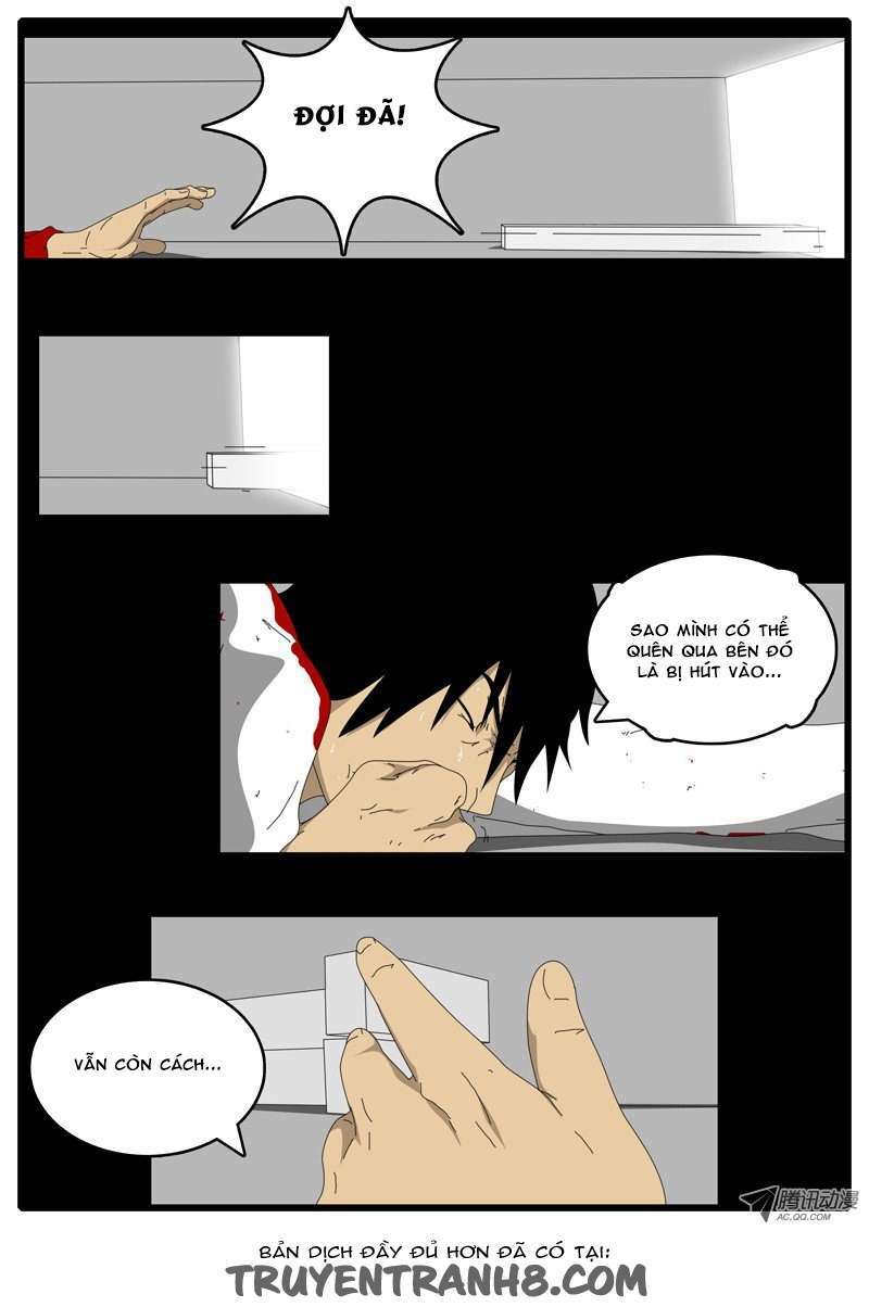 world game chapter 64 1