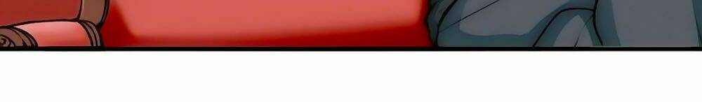 bám lấy nam thần bất chấp thời tiết chapter 45 8