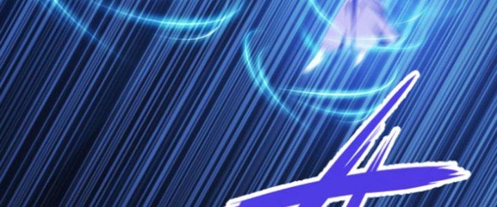 trở thành vương giả sau khi bị cắn chapter 13 105