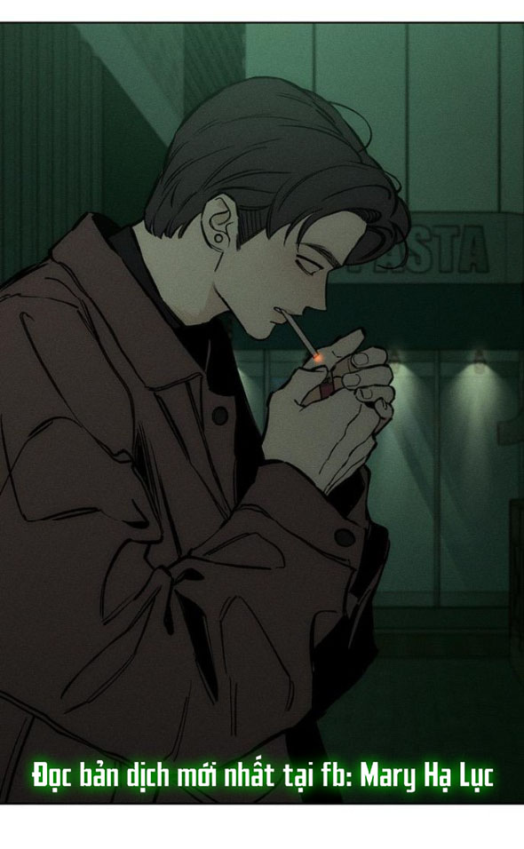 [18+] Nước Mắt Trên Đóa Hoa Tàn chapter 23.1 26