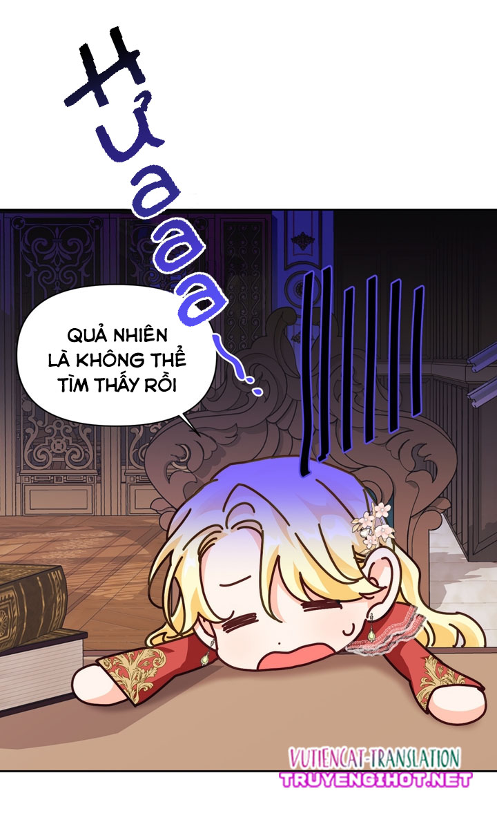 ác nữ xứng đôi với bạo chúa chapter 68 29