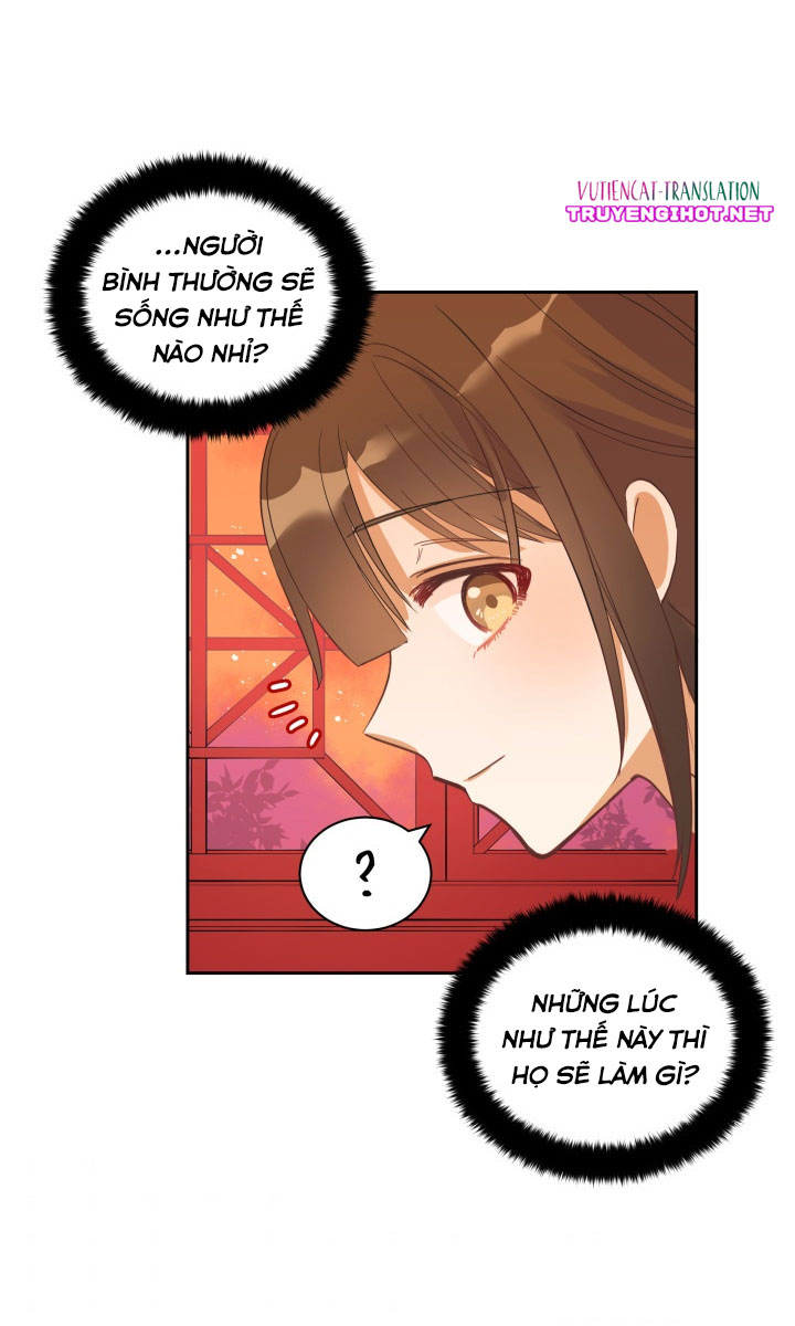 khế ước hậu cung chapter 19.2 24