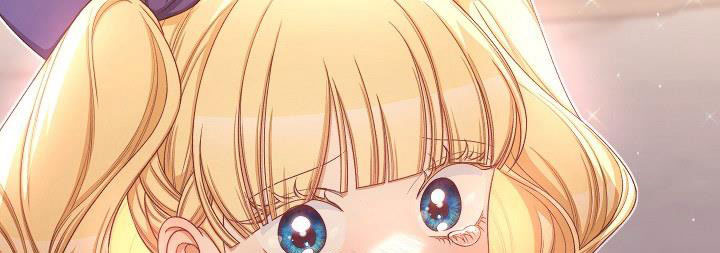 ác nữ đảo ngược đồng hồ cát chapter 106 397