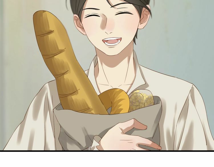 lượm được một tiểu hồ ly phần 3 chapter 53 16