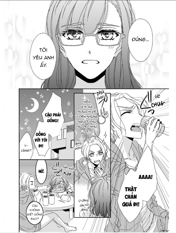 tên tội phạm nguy hiểm chapter 7 6