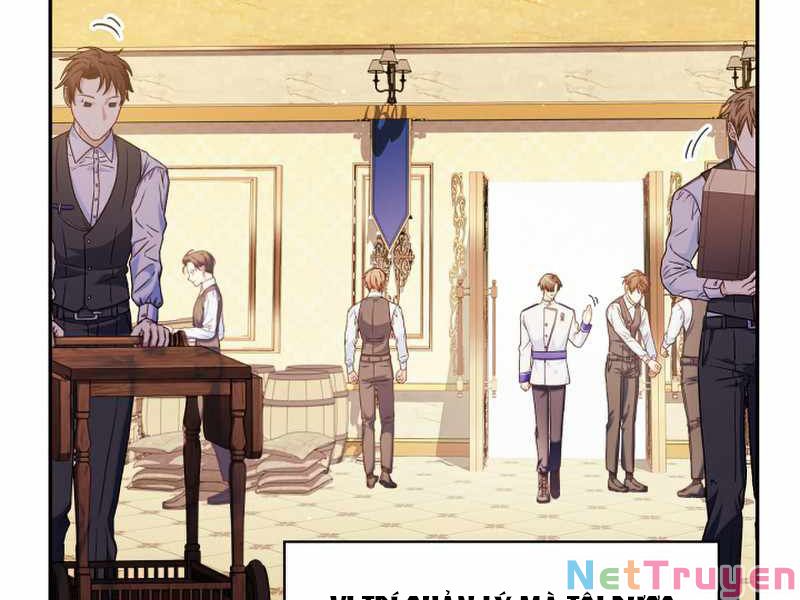 Kí Sự Hồi Quy Chapter 40 102