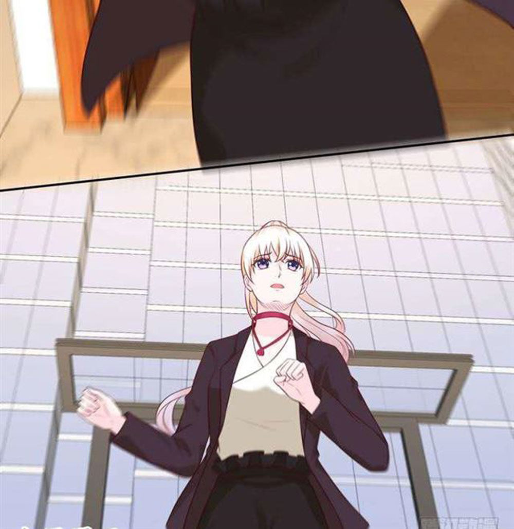 thâm hải chi ca chapter 25 15