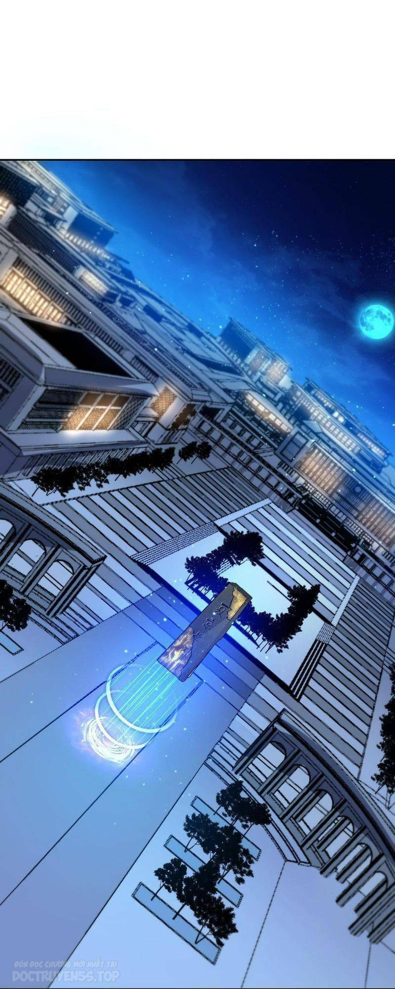 tử linh pháp sư! ta chính là thiên tài chapter 15 10