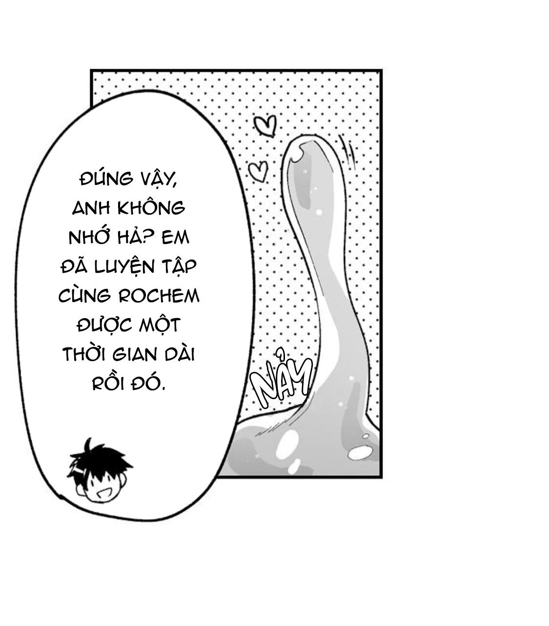 vợ của titan chapter 86 7