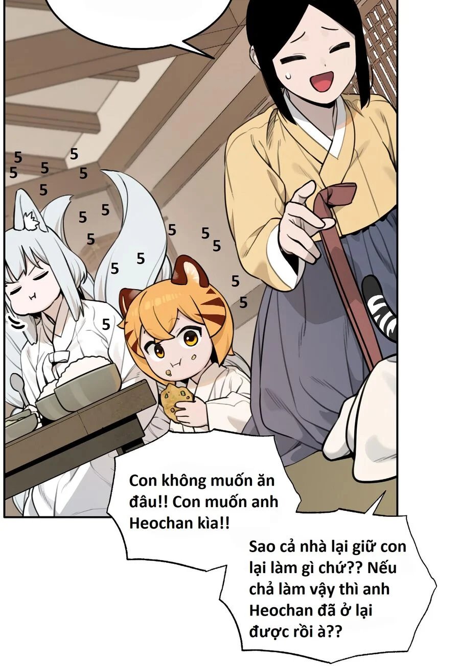 sự lụi tàn của usuzumi chapter 86 45