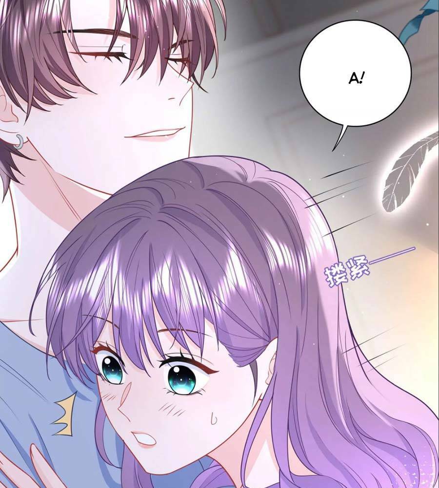 tôi dựa vào tà ý: nghịch chuyển nhân sinh chapter 34 26