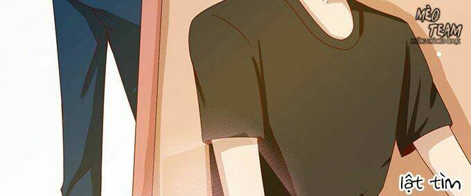 tình yêu ba tuyến chapter 12 42