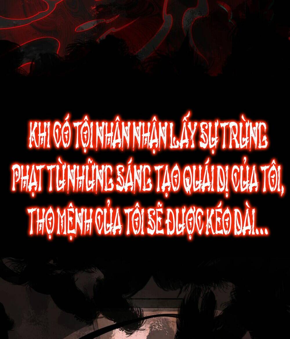 Ta Sáng Tạo Truyền Thuyết Đô Thị chapter 0 12