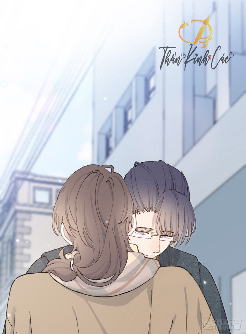 song vương chapter 42 48