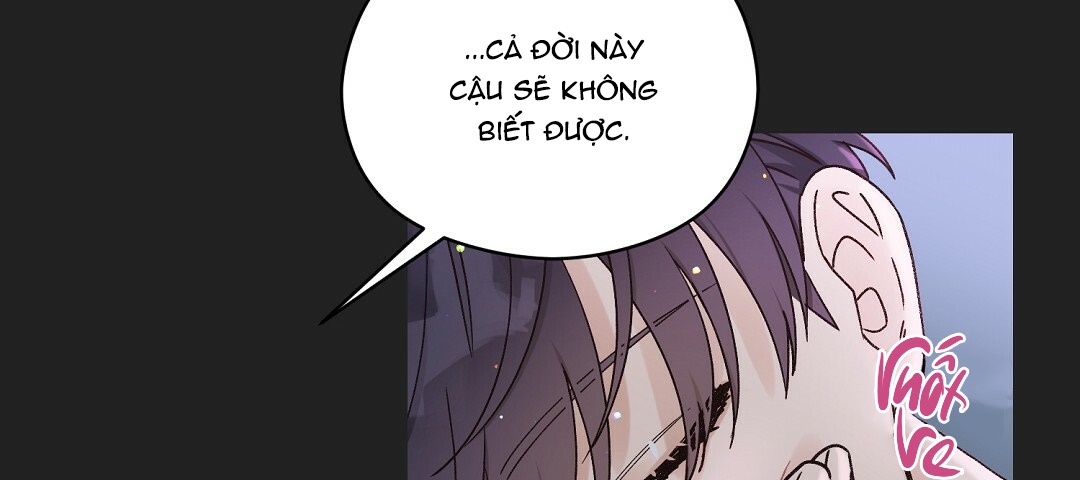 phức cảm tự ti của omega chapter 12 215