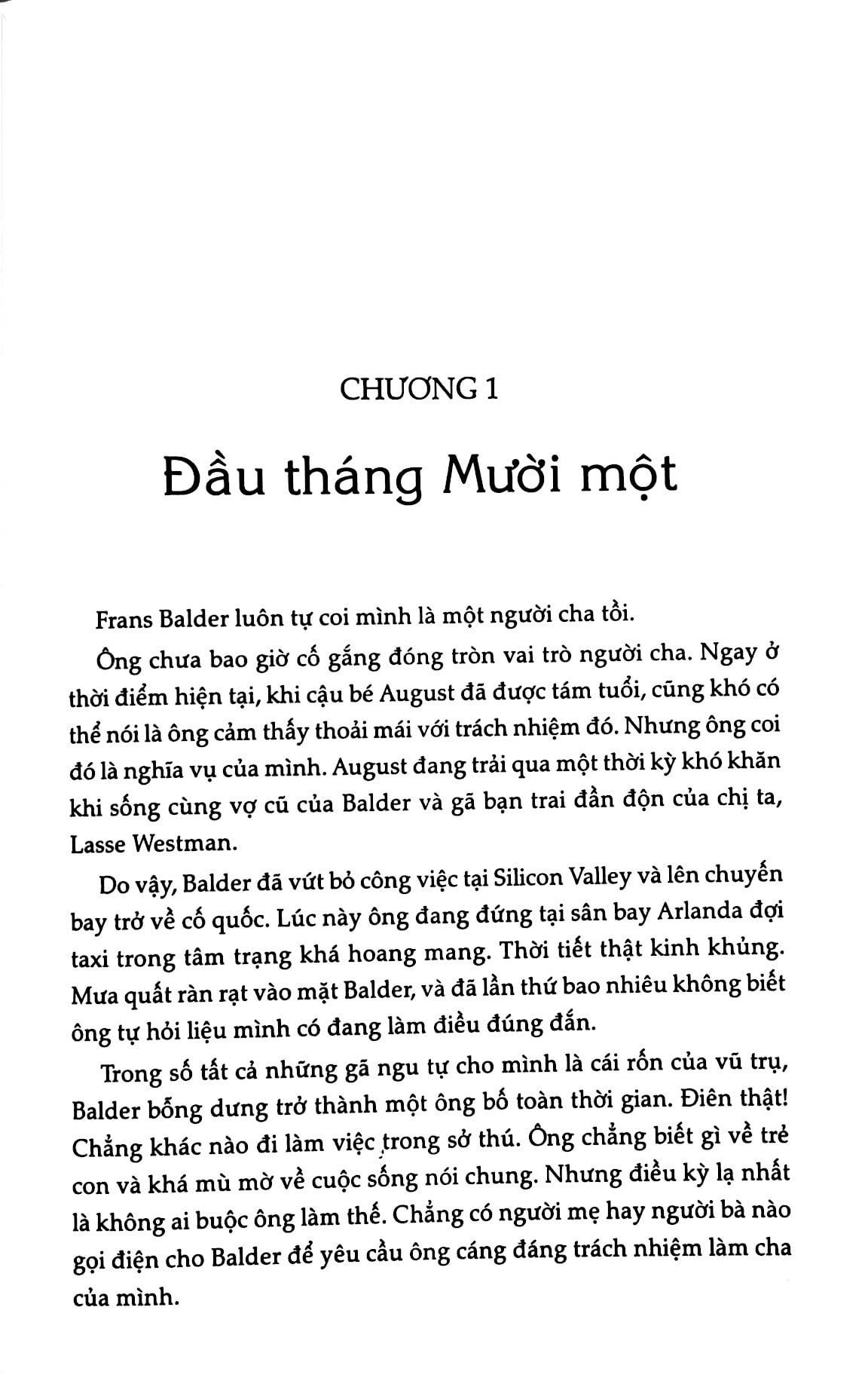 Cô Gái Trong Mạng Nhện
