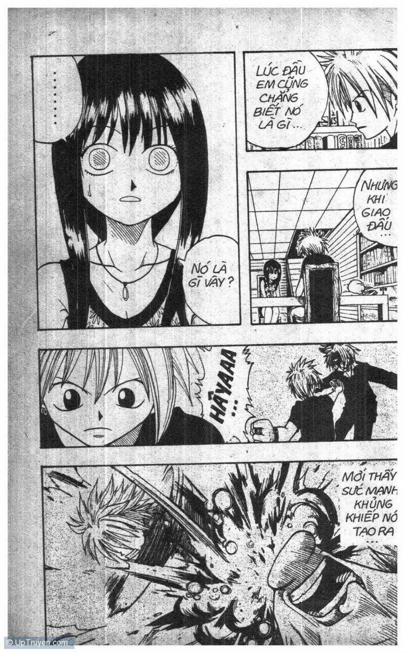 rave master (scan) chapter 1 84