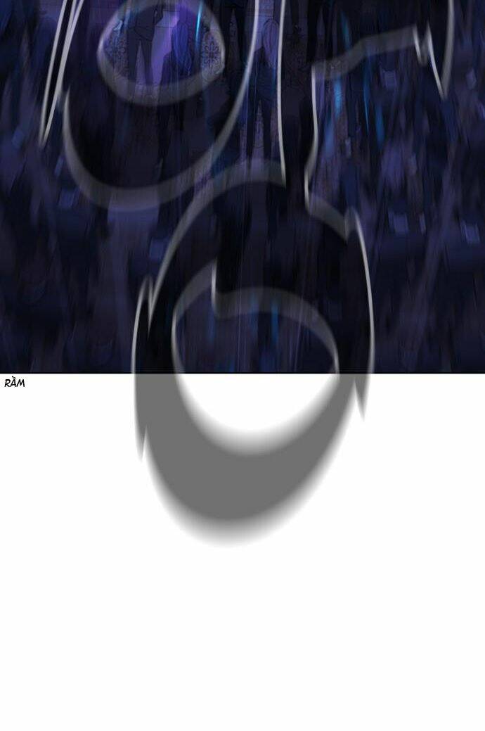 Máu trắng chapter 83.5 85