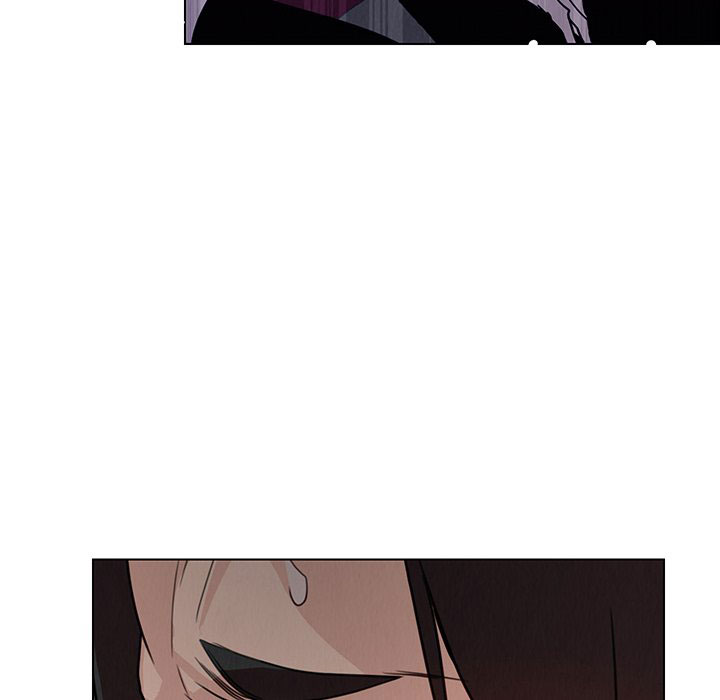 tấm rèm che mưa chapter 30 66