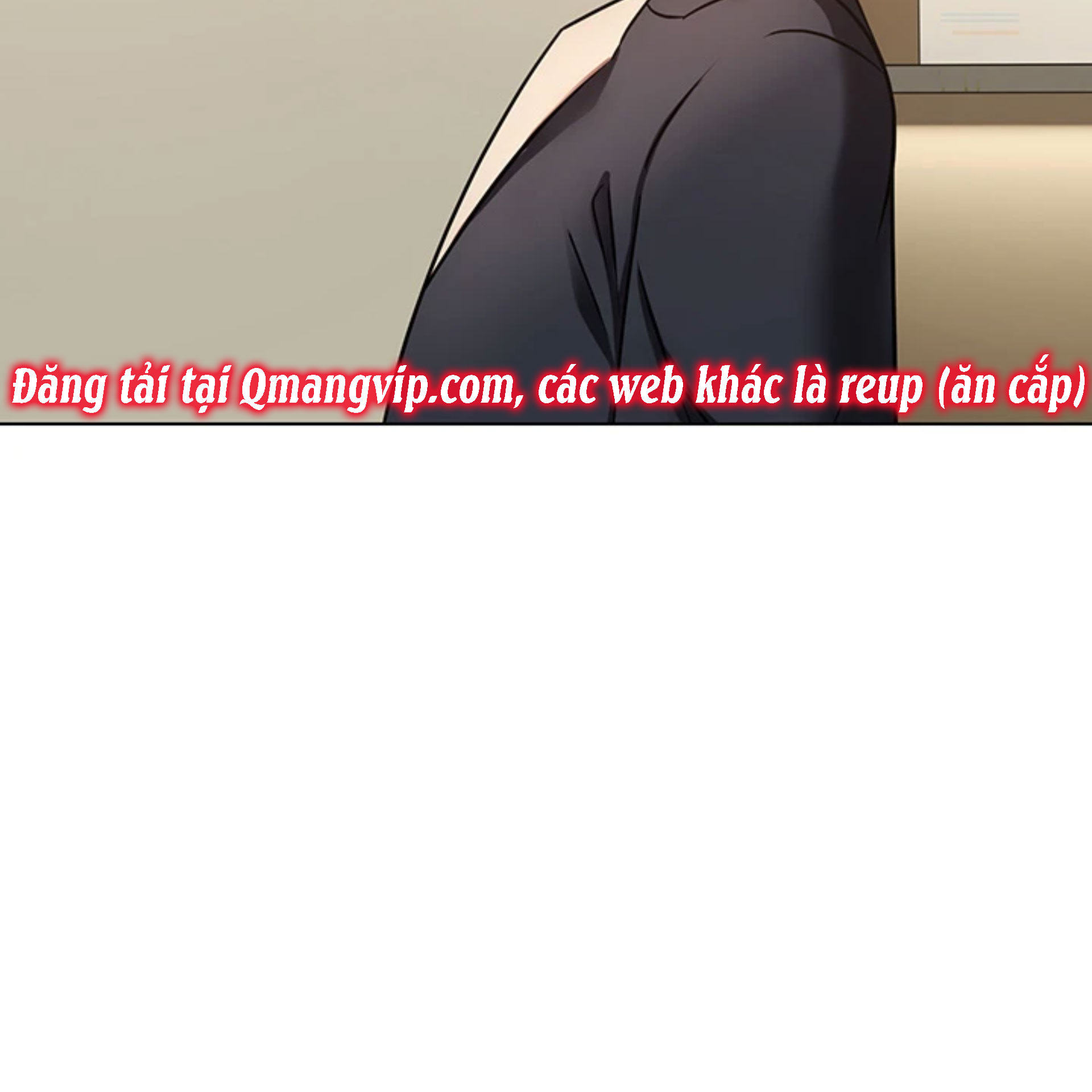 ứng dụng thực hiện hóa mong muốn chapter 11 88