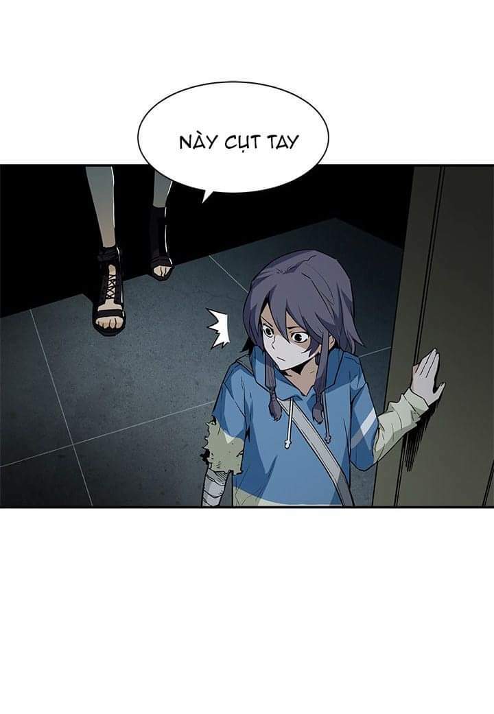 khát vọng trỗi dậy chapter 42 42