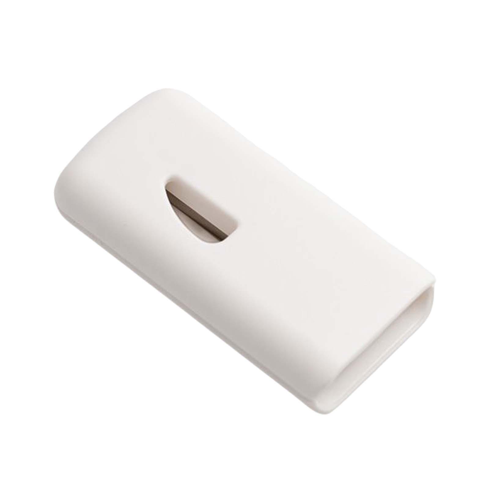 Container with Dispenser Small for Home Office