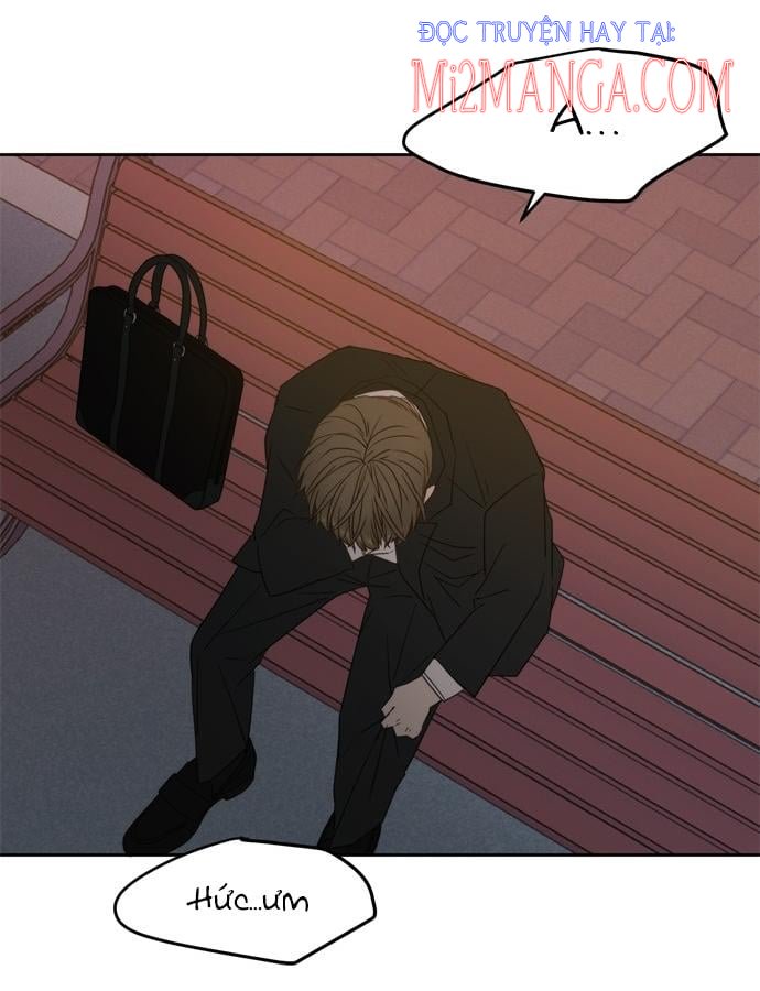 kiếp này cũng xin chăm sóc tôi như vậy nhé kiếp này cũng xin chăm sóc tôi như vậy nhé chapter 63.2 10