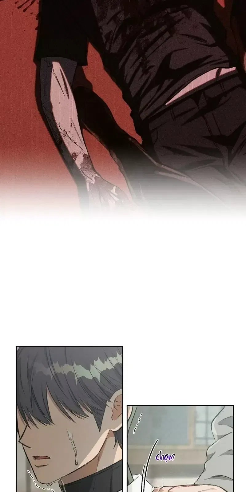 liveta chapter 64 71