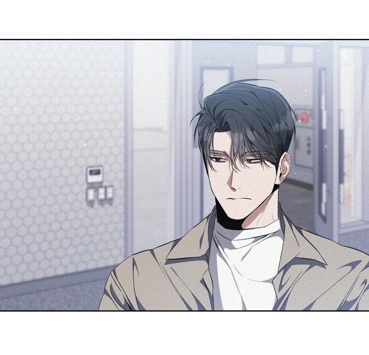 vô hình chapter 6 44