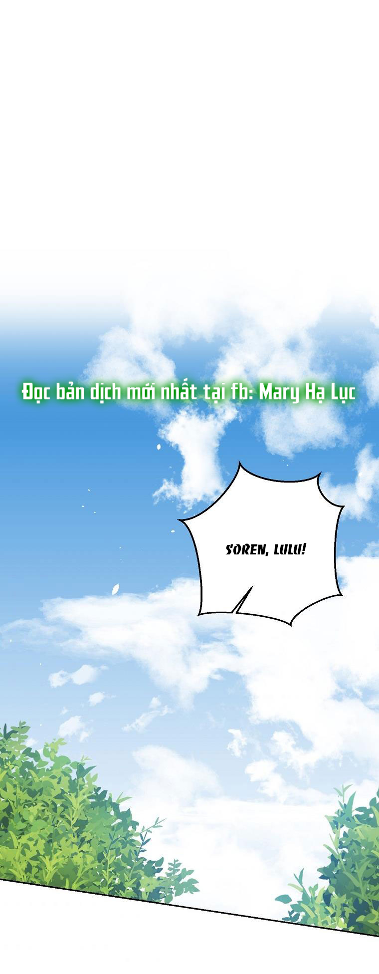 tôi là tiểu thư của gia đình này chapter 152 2