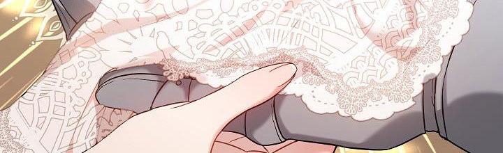 phía sau em, luôn có ta bên cạnh chapter 37.2 132