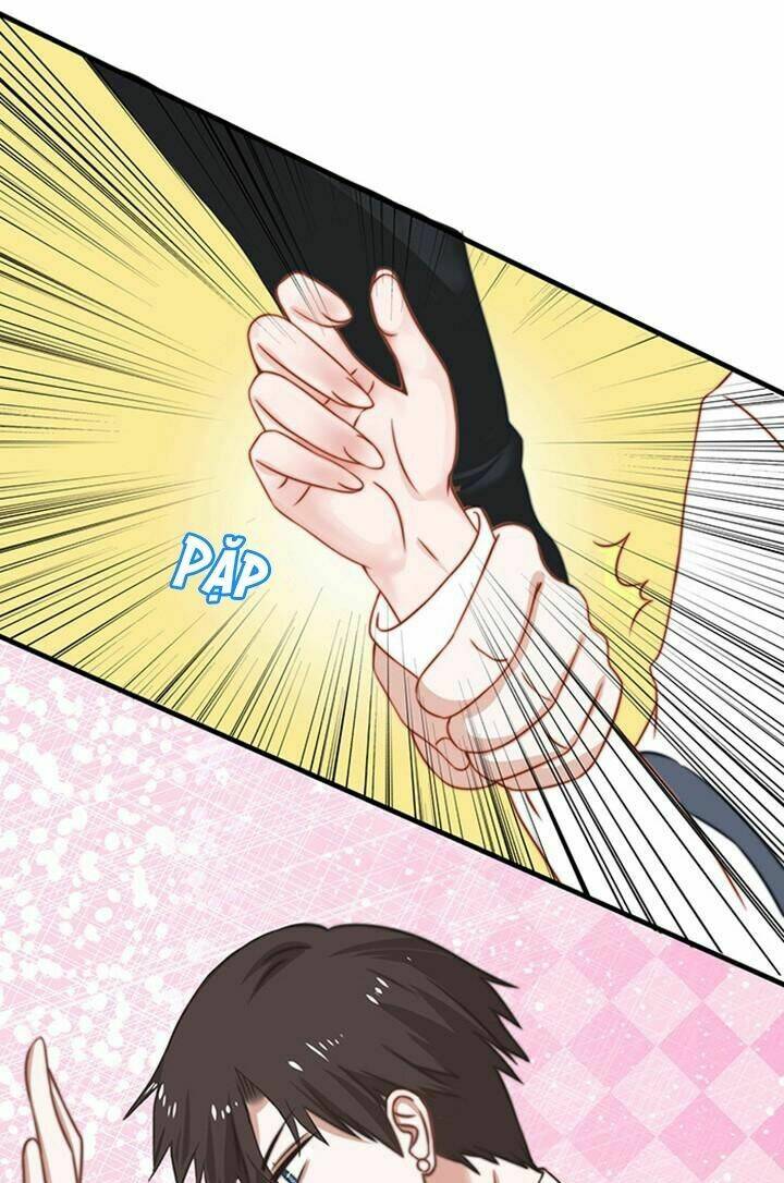 có chết cũng không thoát khỏi anh chapter 6 17