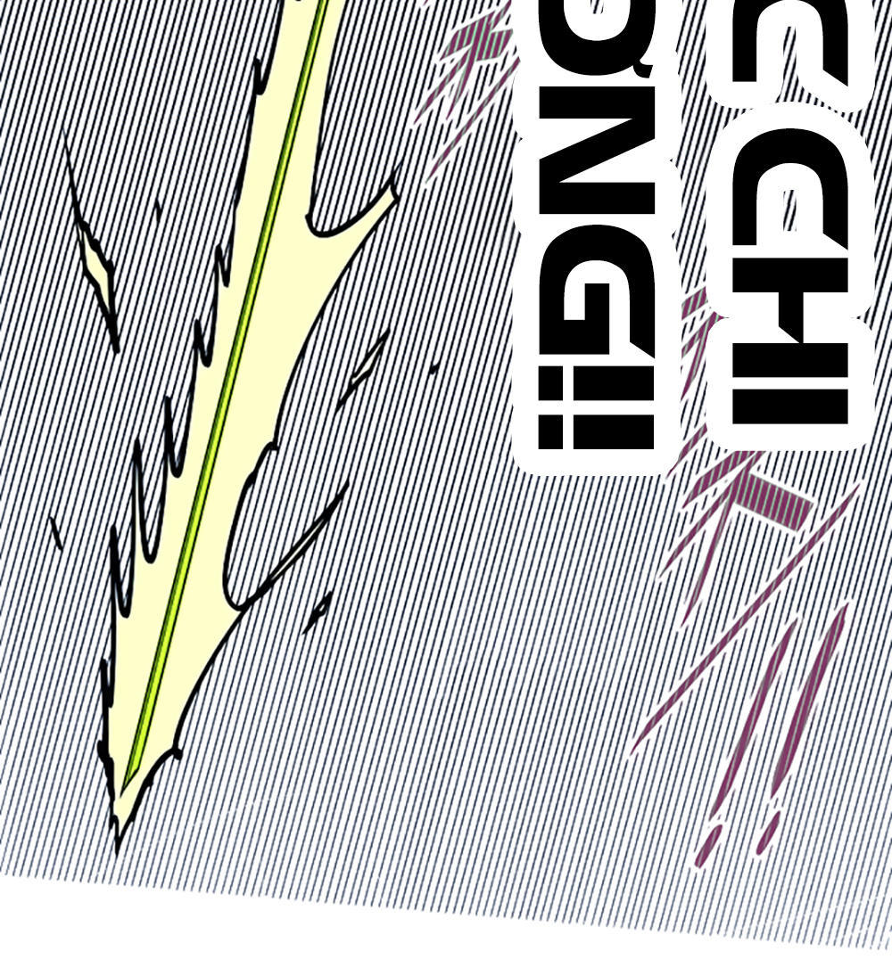 hard core leveling warrior chapter 13 13