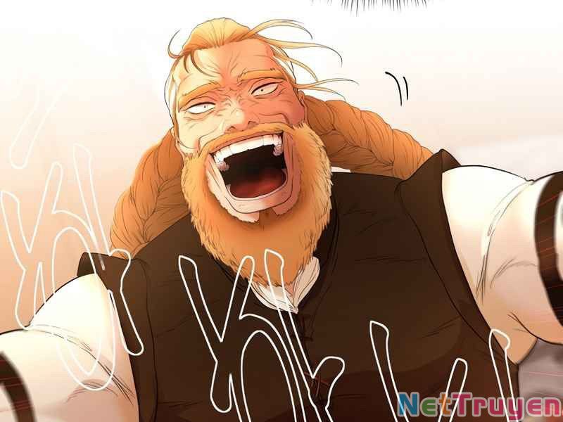 nhiệm vụ chiến binh chapter 5 148