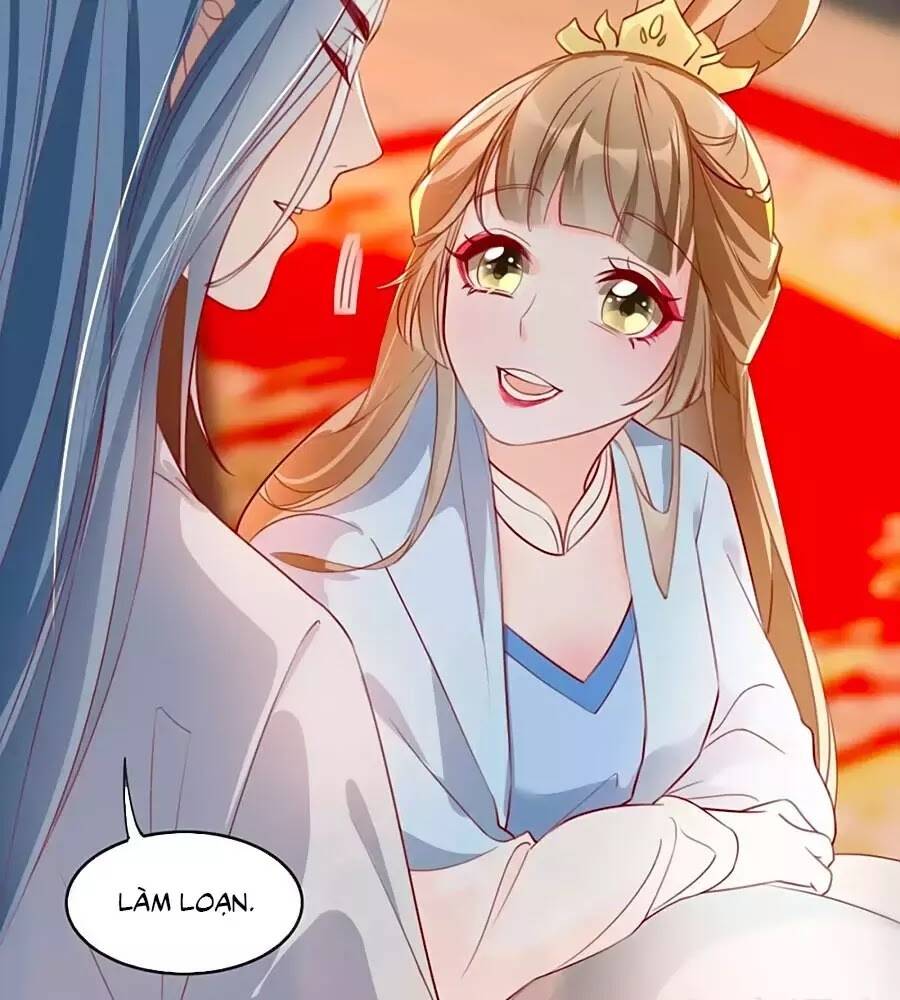 gian phi như thử đa kiều chapter 65 4