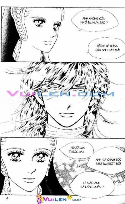 princess manhwa chapter 23 4